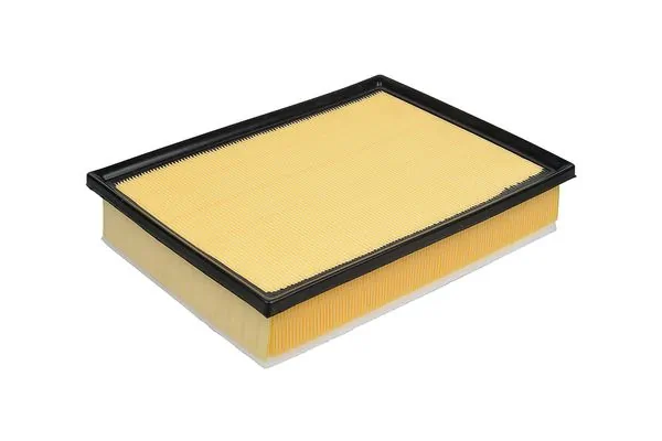 Air Filter 71-01918-SX