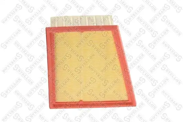 Air Filter 71-01140-SX