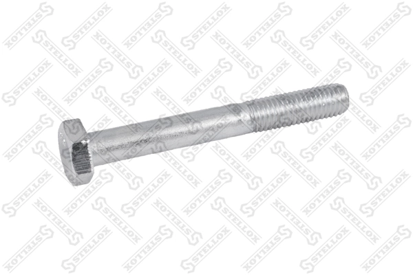 Screw 89-00440-SX