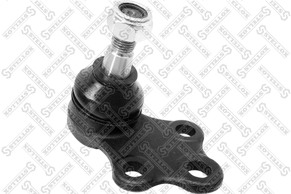 Ball Joint 52-00835-SX