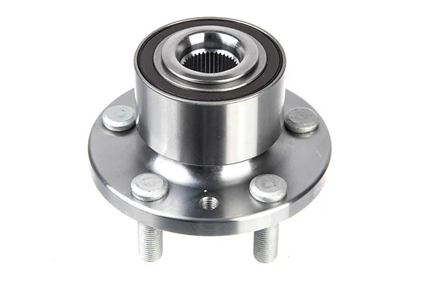 Wheel Bearing Kit 43-29195-SX