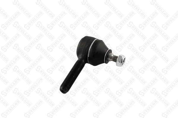 Tie Rod End 51-00283A-SX