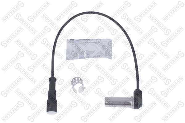 Sensor, wheel speed 85-50502-SX