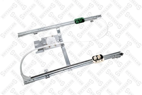Window Regulator 87-31779-SX