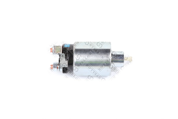 Solenoid Switch, starter 06-85169-SX