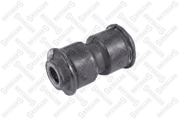 Bushing, leaf spring 84-08039-SX