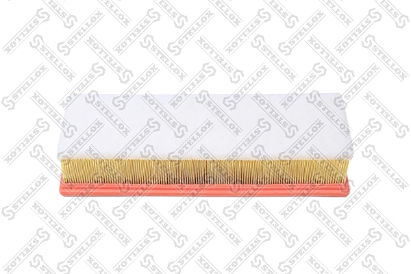 Air Filter 71-01997-SX