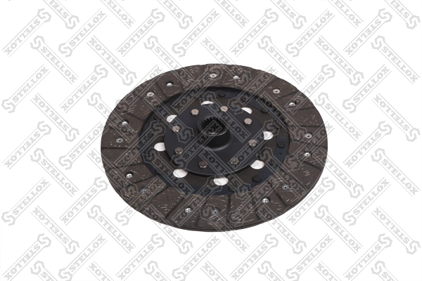 Clutch Disc 07-00205-SX