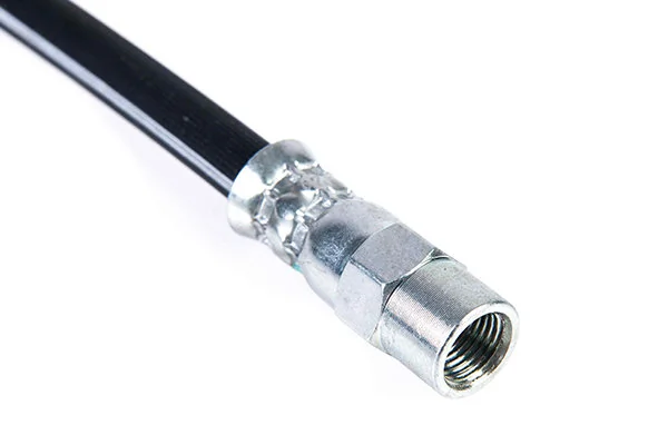 Brake Hose 27-00186-SX