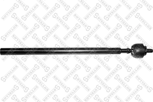 Inner Tie Rod 55-00827-SX