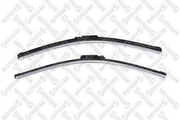 Wiper Blade 201 625-SX