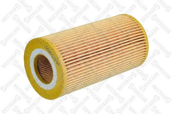 Oil Filter 20-50793-SX