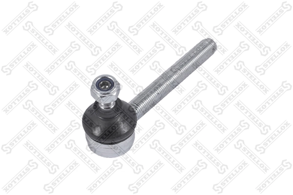 Ball Head, gearshift linkage 86-00008-SX