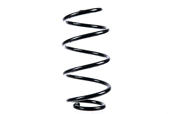 Suspension Spring 10-22494-SX