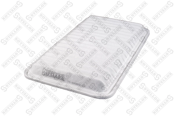 Air Filter 71-01068-SX