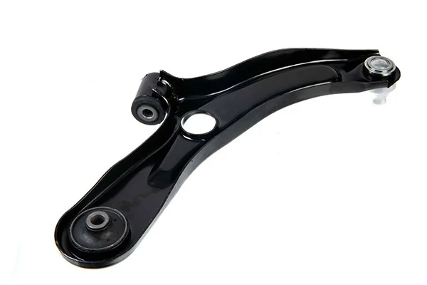 Control/Trailing Arm, wheel suspension 57-00827-SX