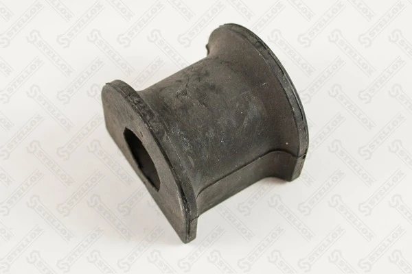 Mounting, stabiliser bar 79-00856-SX