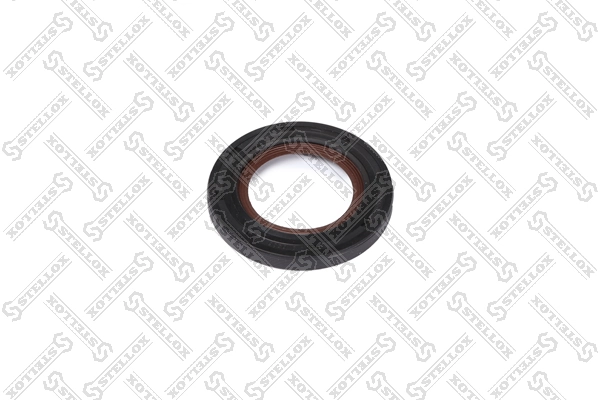 Shaft Seal, crankshaft 34-00015-SX