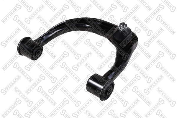 Control/Trailing Arm, wheel suspension 57-98102-SX