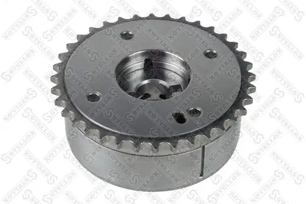 STELLOX 20-02310-SX Camshaft Adjuster