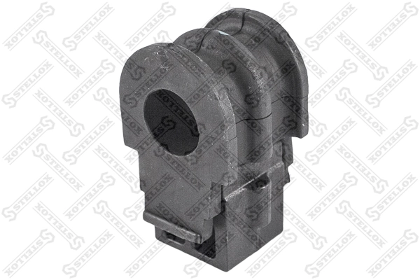 Mounting, stabiliser bar 79-00242-SX