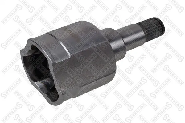 Joint Kit, drive shaft 160 1265-SX