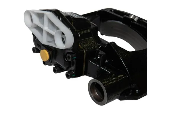 BOSCH 0 265 006 793 Sensor, wheel speed