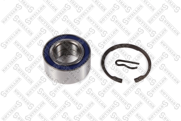 Wheel Bearing Kit 43-28452-SX