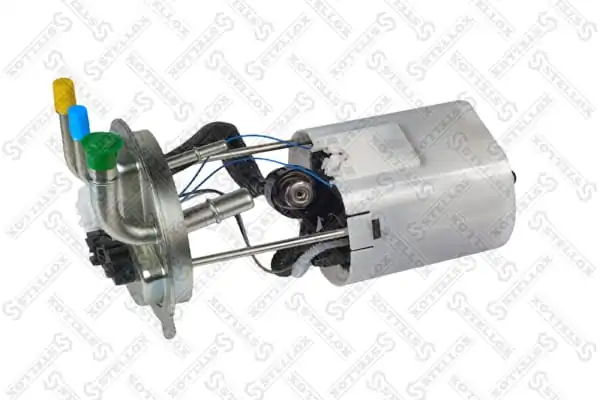STELLOX 10-02138-SX Fuel Pump