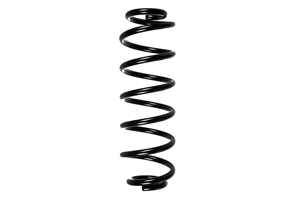 STELLOX 10-22041-SX Suspension Spring