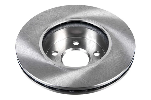 Brake Disc 6020-1485-SX