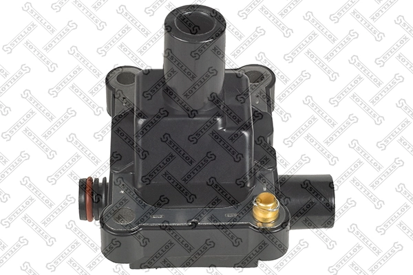 Ignition Coil 61-00011-SX