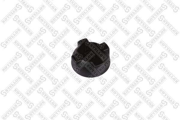Cap, coolant tank 75-51952-SX