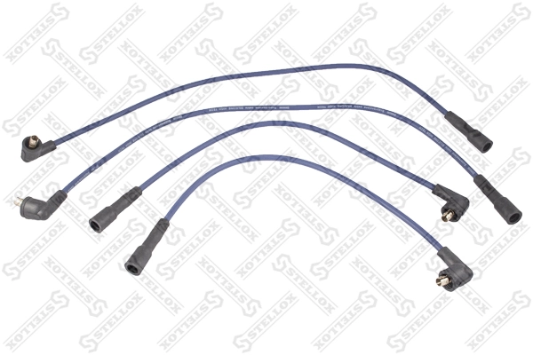 Ignition Cable Kit 10-38029-SX