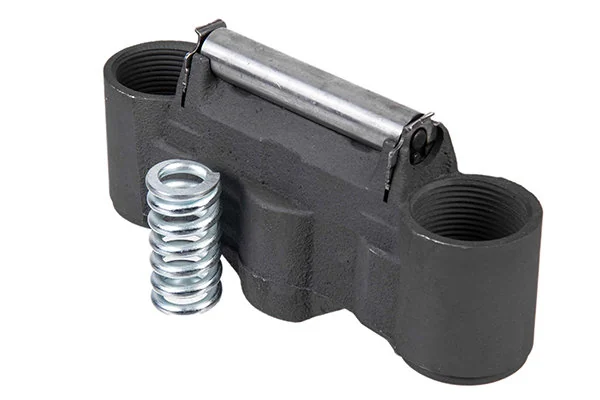STELLOX 85-10606-SX Repair Kit, brake caliper