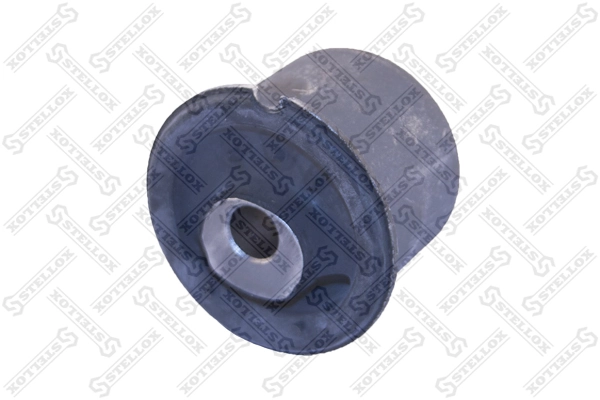 Mounting, control/trailing arm 77-00860-SX