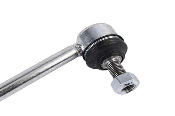 STELLOX 56-02181-SX Link/Coupling Rod, stabiliser bar