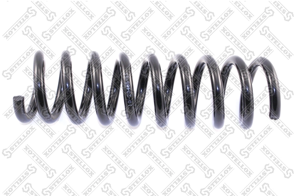 Suspension Spring 10-20465-SX