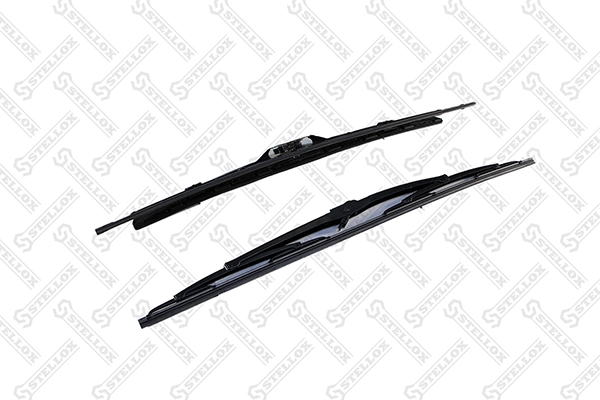 Wiper Blade 202 600-SX