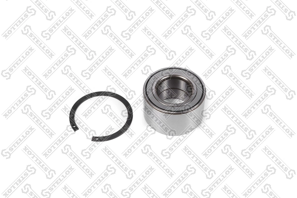 Wheel Bearing Kit 43-29013-SX