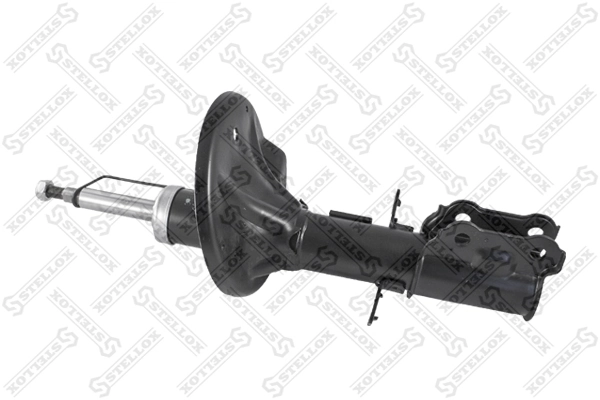 Shock Absorber 4203-9089-SX