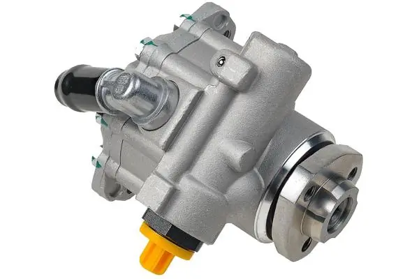 Hydraulic Pump, steering 00-36292-SX