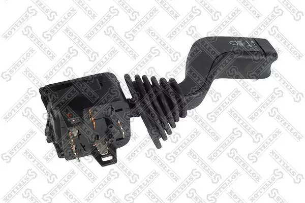 STELLOX 06-12321-SX Steering Column Switch