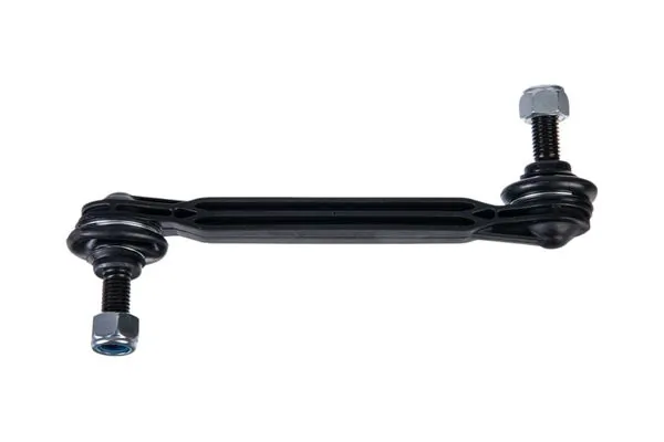 Link/Coupling Rod, stabiliser bar 56-00485A-SX