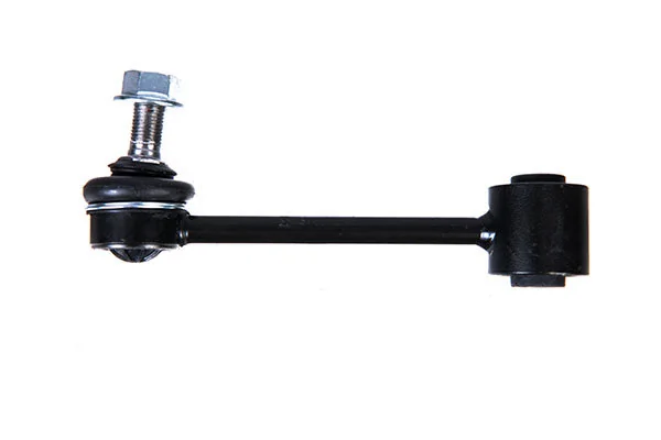 Rod/Topang, Penstabil 56-02292-SX