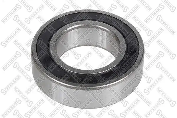 Bearing, propshaft centre bearing 46-13005-SX