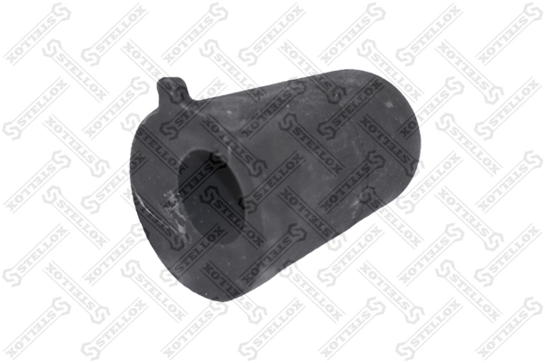 Rubber Buffer, suspension 87-06111-SX