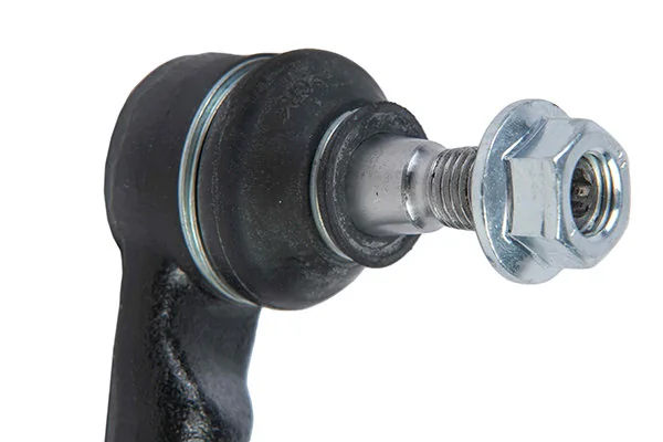 Tie Rod End 51-98123-SX