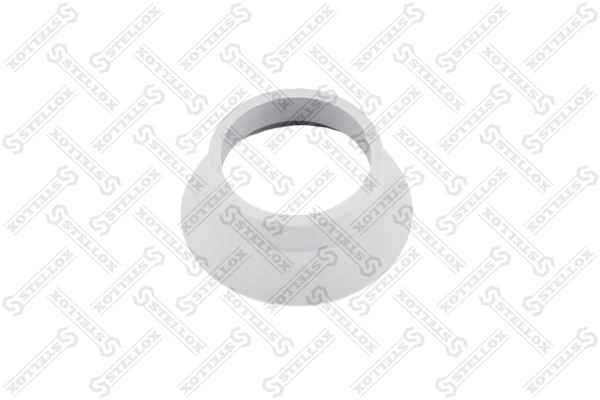 Shaft Seal, brake camshaft 85-09502-SX