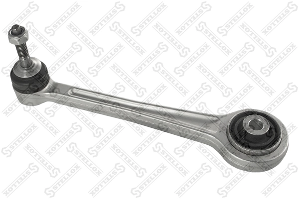 Control/Trailing Arm, wheel suspension 57-03660A-SX